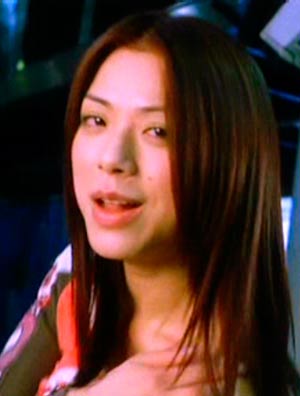 фото Га Мэн Енг