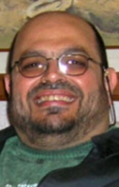 фото Альберто Понсе