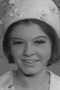 фото Шувейкар