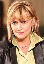 фото Фиона Рэмси