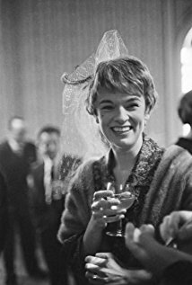 фото Тония Берн