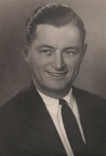 фото Арт Ллойд