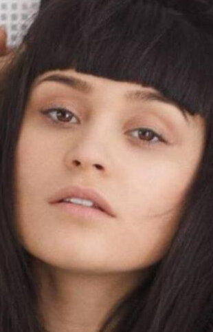 фото Ирина Римес