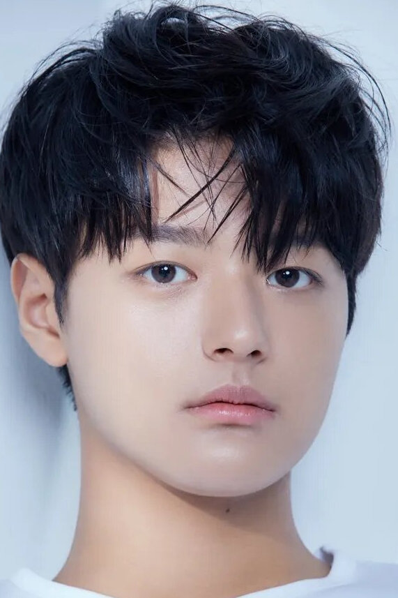 фото Пак Су-о