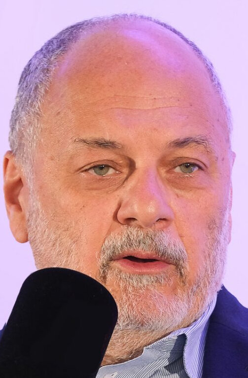 фото Марк Силлам