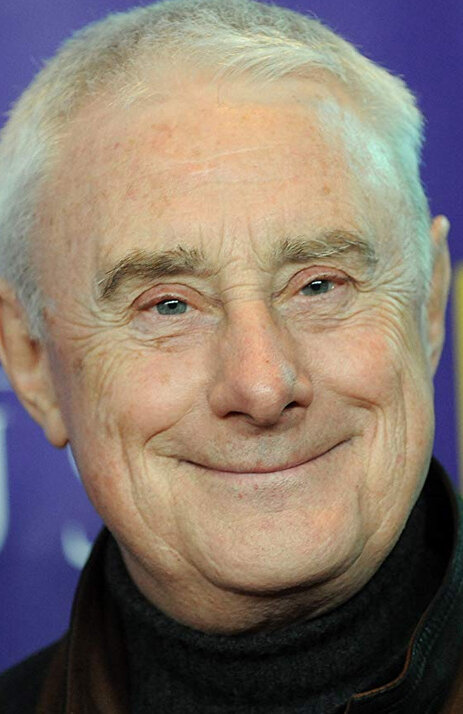 фото Кристофер Менол