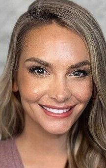 фото Анджела Смеральди