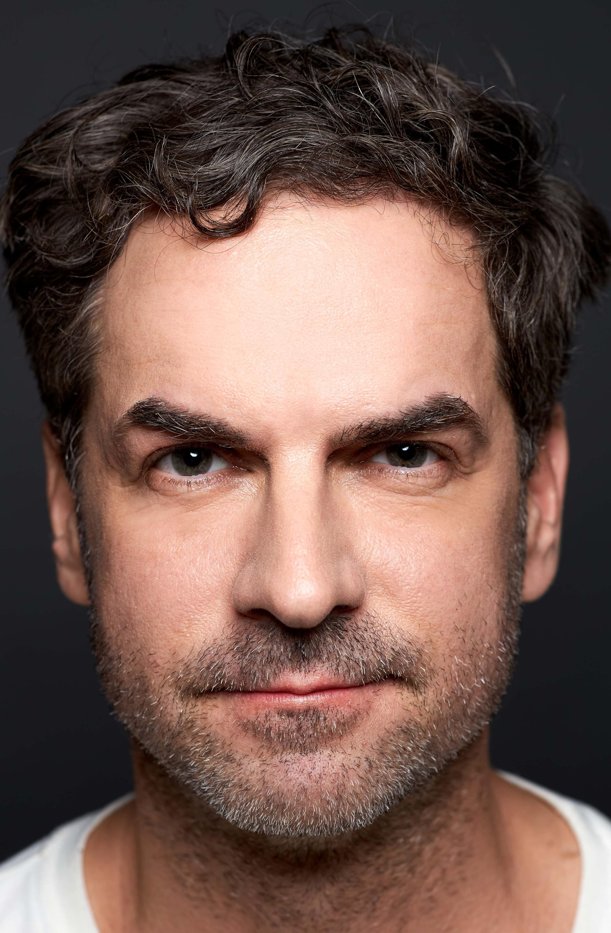 фото Томас Хованец