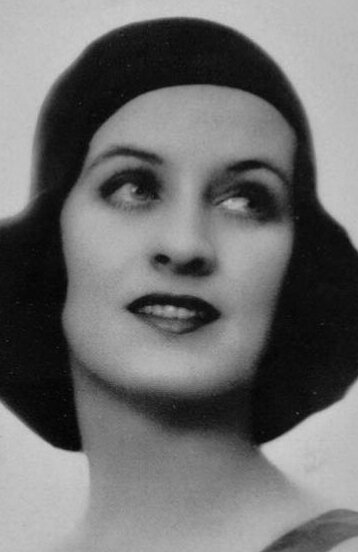 фото Элиз Бартлетт