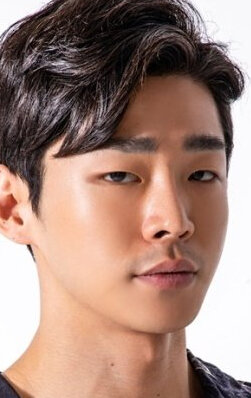 фото Ли Сын-иль