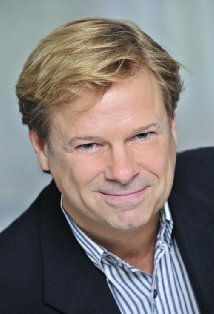 фото Жак Люссье