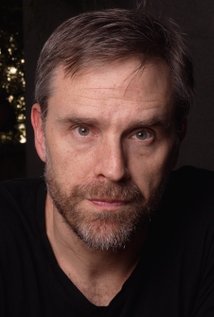 фото Робб Хьюз