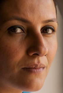 фото Лиина Ядав