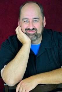 фото Тодд Лампе