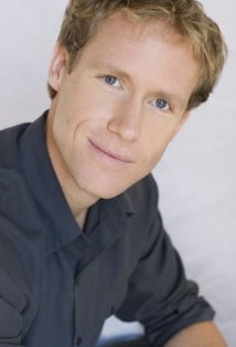 фото Джерри Ричардсон