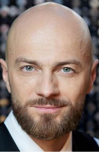 фото Влад Яма