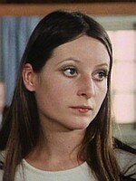 фото Карин Готц