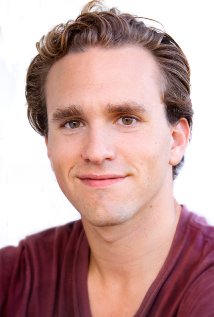 фото Кристиан Шайдер