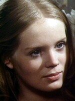 фото Астрид Килиан