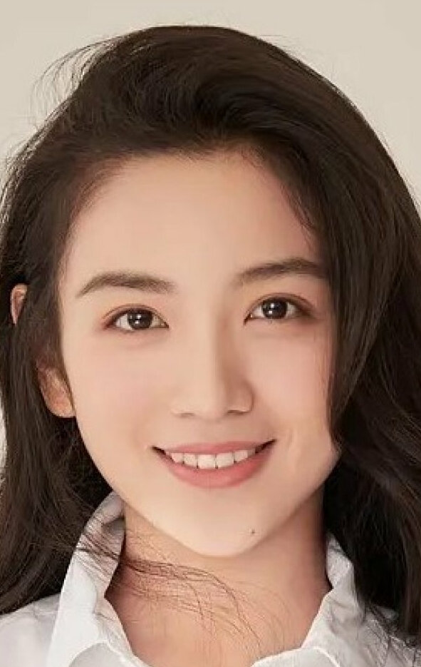 фото Дай Лува