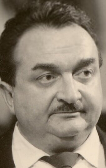 фото Olf Fischer