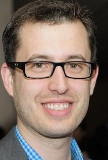 фото Justin Gutwein