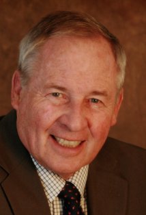 фото Брент Дэвис