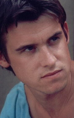 фото Луис Тамон