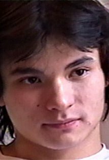 фото Мо Зинал