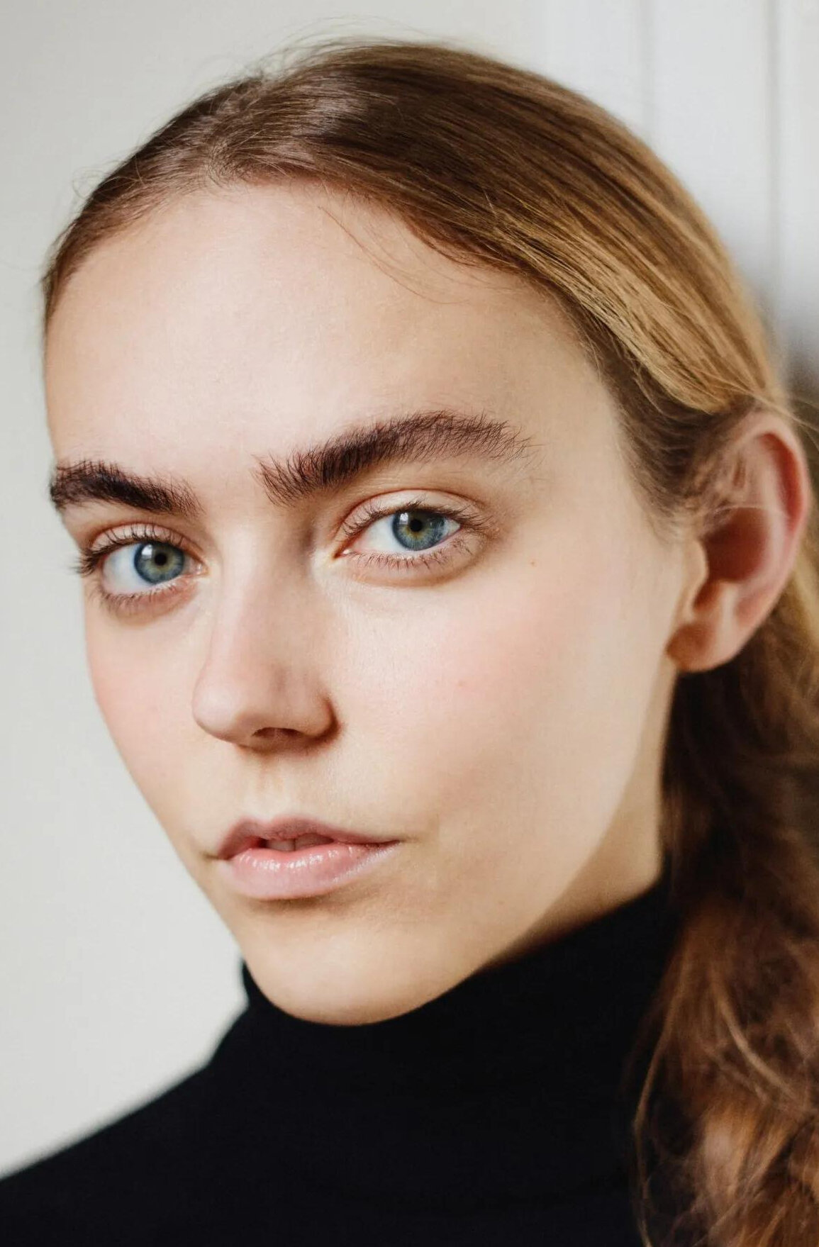 фото Валерия Соролья