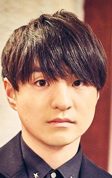 фото Сатоси Фудзихара