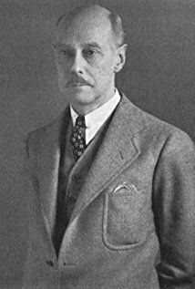 фото Рэймонд Л. Дитмарс