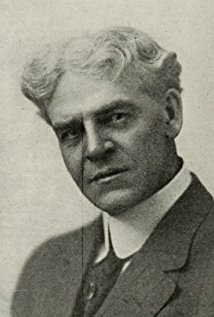 фото Хэл Рейд