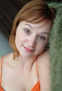 фото Heather Klinke