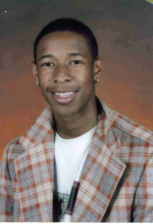 фото Дэнс Уайатт