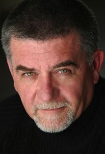 фото Джеймс Харпер