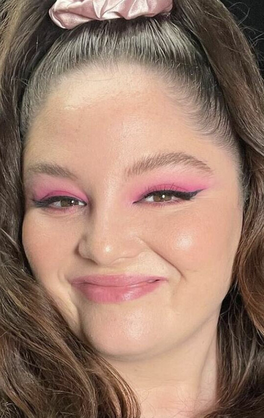 фото Мэг Штальтер