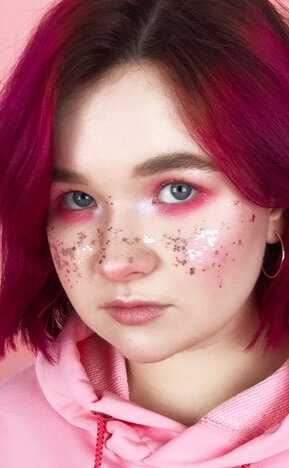 фото Алена Швец