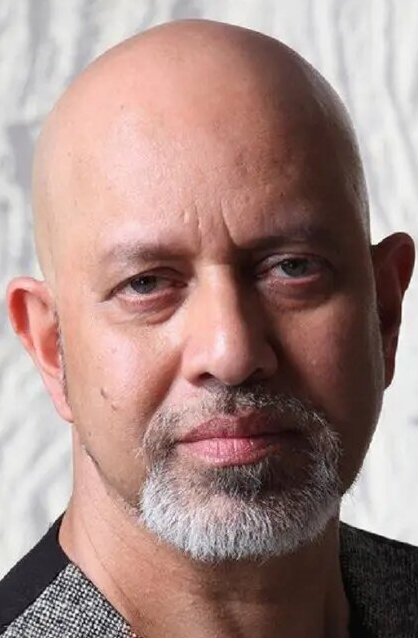 фото Лой Мендонса