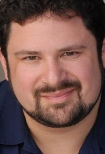 фото Джейпи Сарро