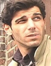 фото Мэтт Донахью