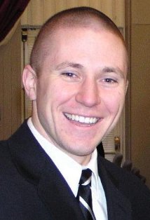 фото Скотт Шипли