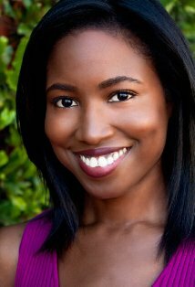 фото Кара Миллер