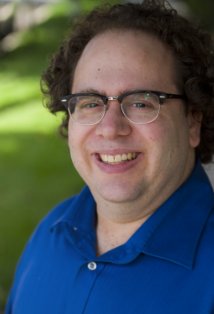 фото Стив Кац