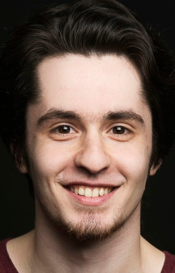 фото Alisan Ugur