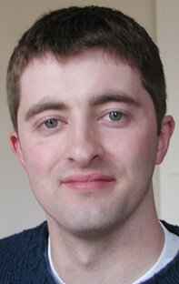 фото Эндрю Броцман