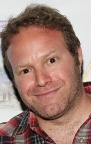 фото Стив Шапиро