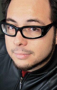 фото Николас Лопес