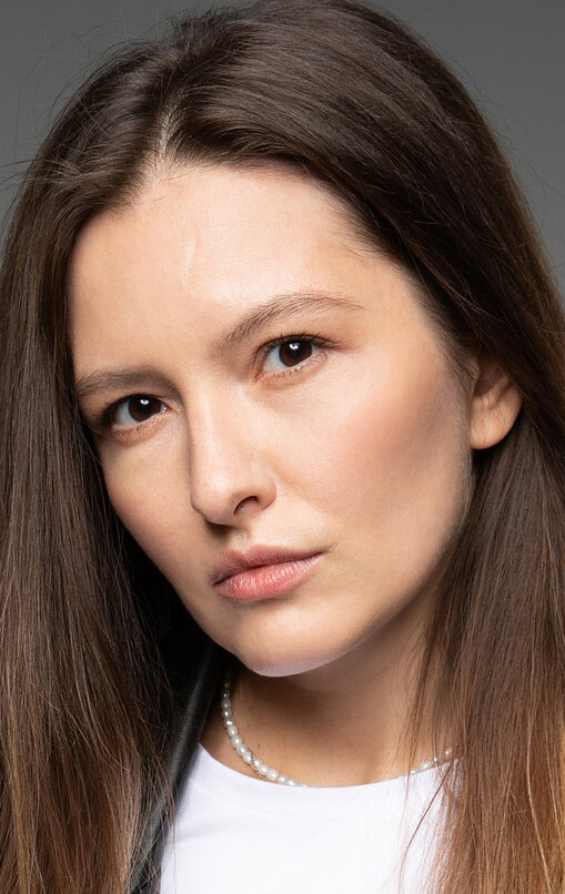 фото Даня Пронякина