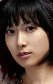 фото Ё Хитото